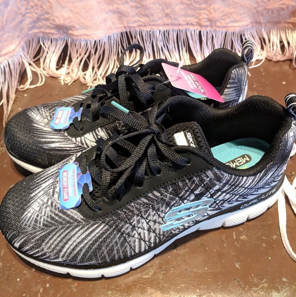skechers lite weight dual lite